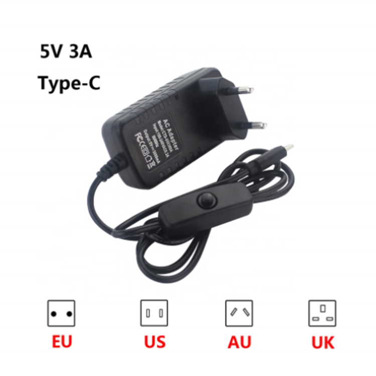 ชุด Raspberry Pi 4 รุ่น B พร้อ - Raspberry Pi 4 8Gb Ram Kit บทวิจารณ์และราคา