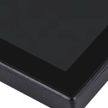 หน้าจอสัมผัสแบบ Capacitive IPS - Raspberry Pi 10.1 Inch Capacitive Touch Screen Ips บทวิจารณ์และราคา