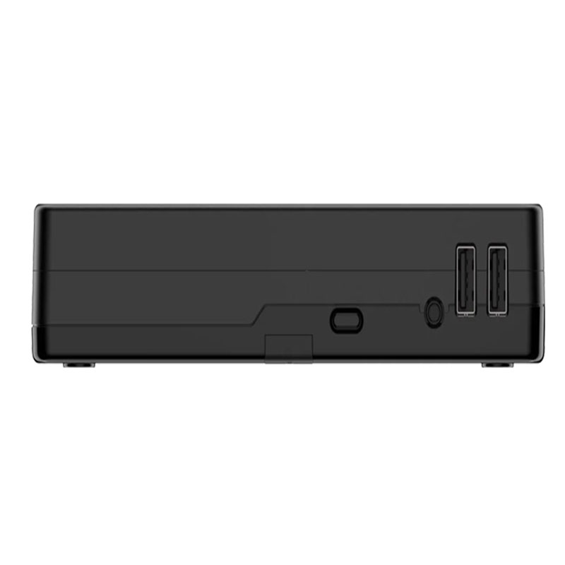 Argon ONE V5 M.2 สําหรับ Raspb - Argon One V3 M.2 Nvme Case บทวิจารณ์และราคา