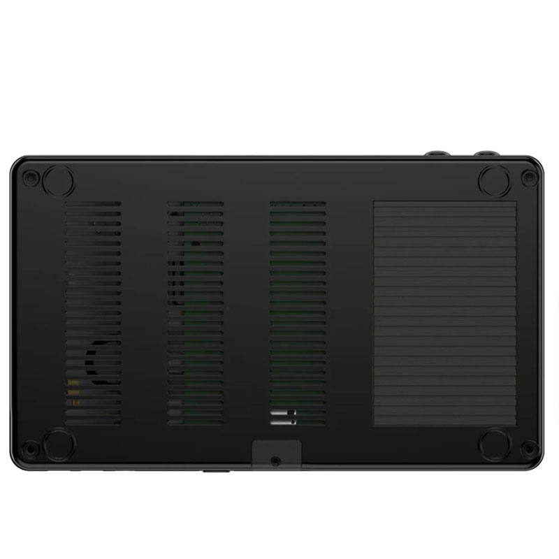 Argon ONE V5 M.2 สําหรับ Raspb - Argon One V3 M.2 Nvme Case บทวิจารณ์และราคา