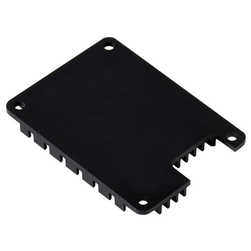 อะลูมินัมอัลลอย Heatink สำหรับ - Raspberry Pi Water Cooling Kit บทวิจารณ์และราคา