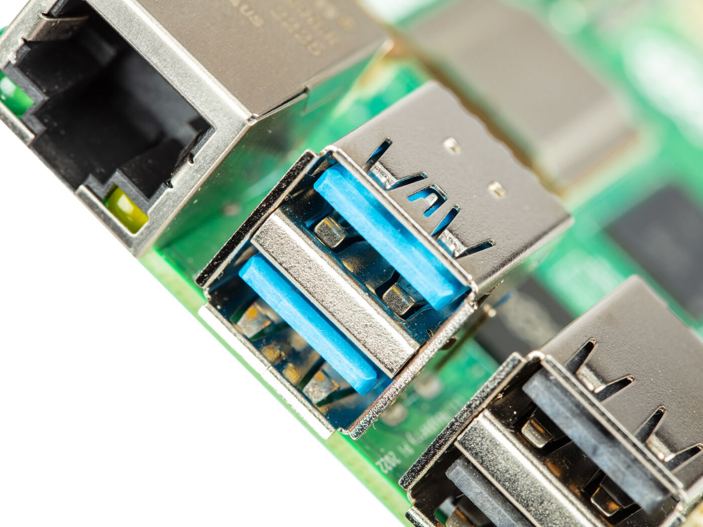 Original Raspberry Pi 5 Cortex - Raspberry Pi 5 8Gb Board บทวิจารณ์และราคา