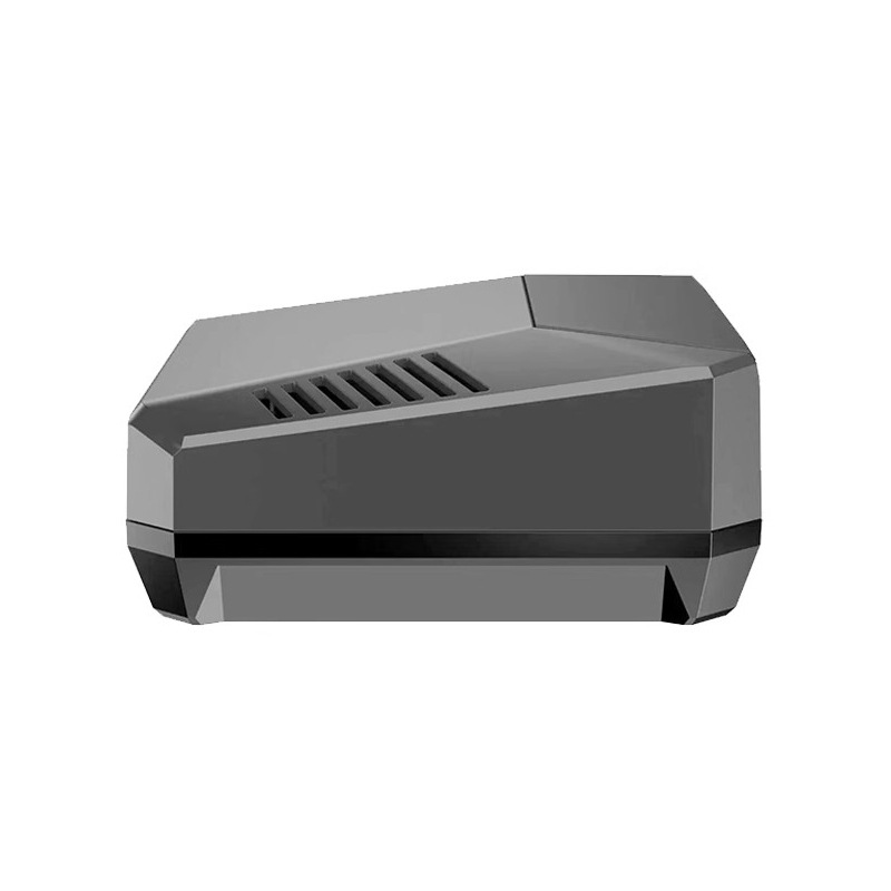Argon ONE V3 M.2 NVMe SSD โมดู - Argon One V3 M.2 Nvme Case บทวิจารณ์และราคา