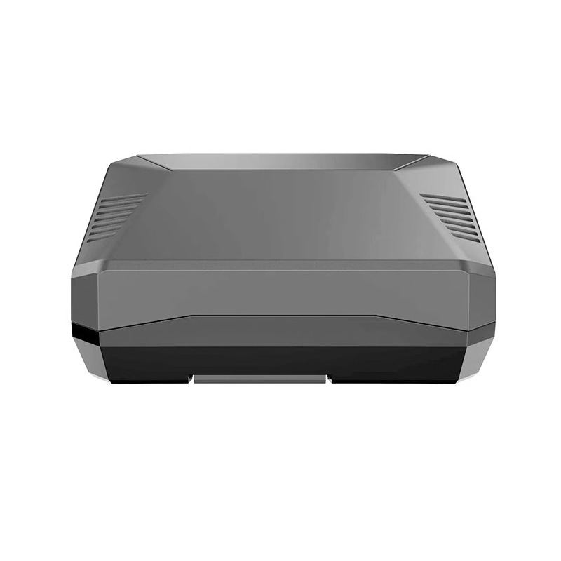 Argon ONE V3 M.2 NVMe SSD โมดู - Argon One V3 M.2 Nvme Case บทวิจารณ์และราคา