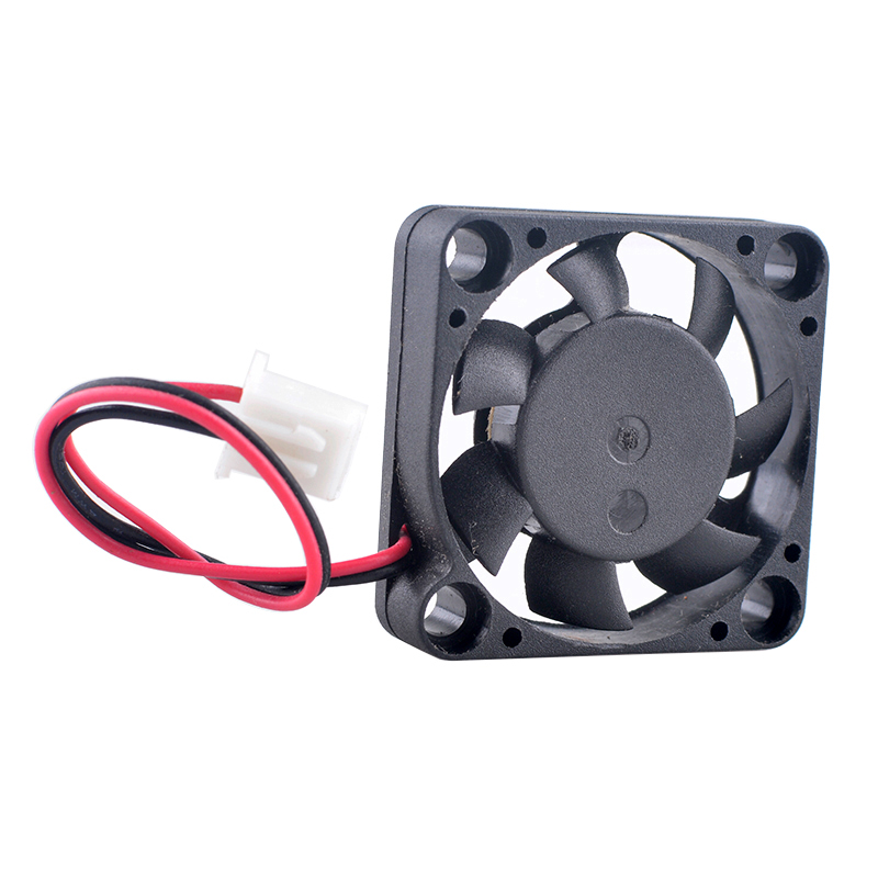 Y-Y 3007H12S 3 ซม.30 มม.30x30x - Raspberry Pi Water Cooling Kit บทวิจารณ์และราคา