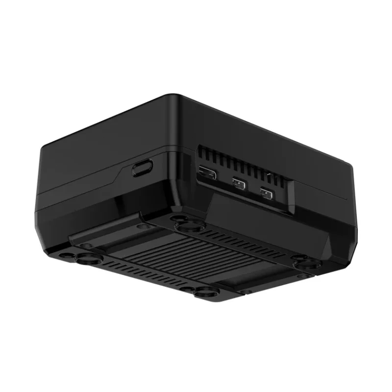 Argin NEO 5 M.2 NVMe PCIe เคสส - Argon One V3 M.2 Nvme Case บทวิจารณ์และราคา