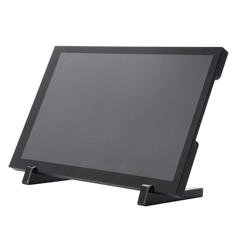 ใหม่10.1นิ้ว1280X800 IPS LCD จ - Raspberry Pi 10.1 Inch Capacitive Touch Screen Ips บทวิจารณ์และราคา