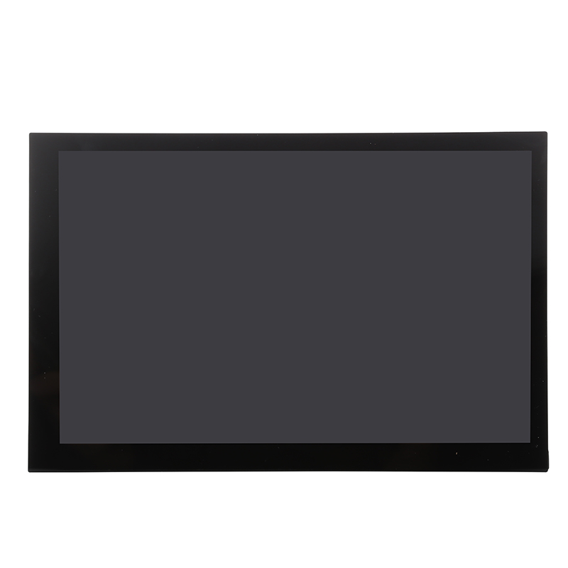 ใหม่10.1นิ้ว1280X800 IPS LCD จ - Raspberry Pi 10.1 Inch Capacitive Touch Screen Ips บทวิจารณ์และราคา